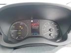 2025 TOYOTA YARIS ICON for sale at Copart NEWBURY