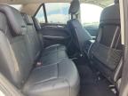 2016 MERCEDES-BENZ GLE 350   à vendre chez Copart GA - FAIRBURN
