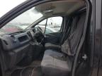 2018 VAUXHALL VIVARO 290 for sale at Copart SANDWICH
