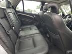 2008 Saab 9-5 Aero for Sale in Rogersville, MO - Rear End