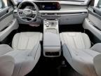 2025 Hyundai Palisade Sel de vânzare în Houston, TX - Front End