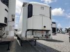 2016 Great Dane Refrigerated Van Trailer للبيع في Apopka، FL - Normal Wear