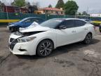 Denver, CO에서 판매 중인 2017 Nissan Maxima 3.5S - Front End