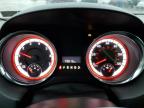 Ellwood City, PA에서 판매 중인 2019 Dodge Grand Caravan Sxt - Front End