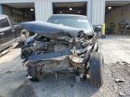 2003 Toyota Tacoma Xtracab   zu verkaufen in Chambersburg, PA - Front End