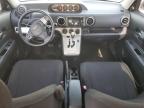 Elgin, IL에서 판매 중인 2009 Toyota Scion Xb - Side