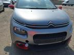 2018 CITROEN C3 FLAIR P for sale at Copart YORK