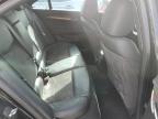 2016 Cadillac Ats-V  en Venta en Riverview, FL - Front End