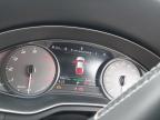 2017 AUDI S5 TFSI QU for sale at Copart SANDWICH