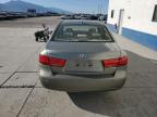 2010 Hyundai Sonata Gls for Sale in Farr West, UT - Mechanical