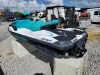 Opa Locka, FL에서 판매 중인 2023 Seadoo Gtx - Minor Dent/Scratches