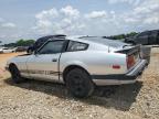 1982 Datsun 280Zx  for Sale in Tanner, AL - Hail