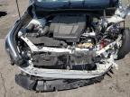 2022 Subaru Forester Touring for Sale in Colton, CA - Front End