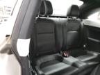 2013 Volkswagen Beetle  იყიდება Kincheloe-ში, MI - Top/Roof