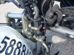 2009 YAMAHA XJ 6 N  for sale at Copart SANDWICH