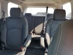 2016 Gmc Acadia Sle   იყიდება Franklin-ში, WI - Hail