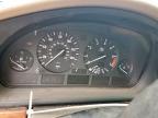 2001 Bmw 530 I Automatic for Sale in Amarillo, TX - Front End