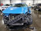 2019 Hyundai Kona Se   en Venta en Ham Lake, MN - Front End