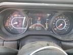 2024 Jeep Wrangler Rubicon zu verkaufen in North Las Vegas, NV - Rollover