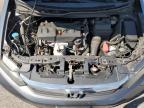 2012 Honda Civic Ex   en Venta en Dunn, NC - Top/Roof