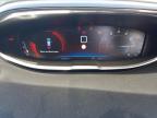 2017 PEUGEOT 3008 GT LI for sale at Copart WESTBURY