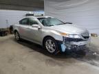 2010 Acura Tl    продається в Candia, NH - Front End