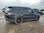 2014 Land Rover Range Rover Sport Hse for Sale in Wilmer, TX - Mechanical