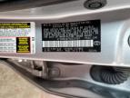 2025 Toyota Camry Xse   de vânzare în Angola, NY - Front End