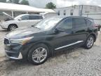 2019 Acura Rdx Advance for Sale in Prairie Grove, AR - Hail