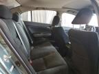 2008 Honda Accord Ex zu verkaufen in Pennsburg, PA - Front End
