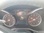 2021 MERCEDES-BENZ GLC COUPE 300 4MATIC   for sale at Copart KY - LOUISVILLE