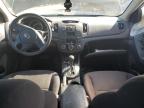 2010 KIA FORTE EX for sale at Copart QC - MONTREAL
