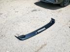 2010 Toyota Corolla Base for Sale in San Antonio, TX - Rear End