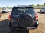 2006 Toyota Rav4  იყიდება Colorado Springs-ში, CO - Mechanical
