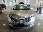 Avon, MN에서 판매 중인 2016 Lincoln Mkz  - Front End
