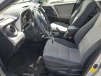 2015 Toyota Rav4 Le for Sale in Graham, WA - Side