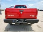 2005 Dodge Ram 2500 St იყიდება Wilmer-ში, TX - Front End