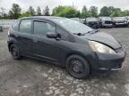 2010 Honda Fit  for Sale in Pennsburg, PA - Front End