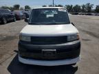 2006 Toyota Scion Xb de vânzare în Colton, CA - All Over