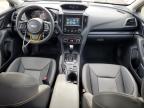 2023 Subaru Crosstrek Sport zu verkaufen in Denver, CO - Side