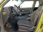 2015 Kia Soul    للبيع في Houston، TX - Front End
