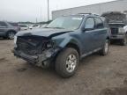 2011 Ford Escape Limited   for Sale in Fredericksburg, VA - Front End