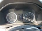 2019 Hyundai Sonata Se for Sale in Spartanburg, SC - Vandalism