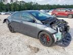 2024 Kia Forte Gt Line for Sale in Houston, TX - Front End