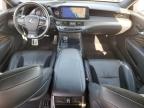 2021 Lexus Ls 500 Base for Sale in Los Angeles, CA - Front End