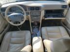 2000 Volvo V70 Base na sprzedaż w Baltimore, MD - Water/Flood