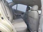 2002 Hyundai Accent Gl   zu verkaufen in Midway, FL - Minor Dent/Scratches