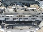 2014 Ford F550 Super Duty იყიდება Columbus-ში, OH - Front End