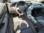 2004 Toyota Camry Solara Se იყიდება Hillsborough-ში, NJ - Rear End