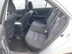 2005 MAZDA 6 TS2 for sale at Copart SANDWICH